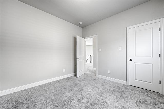 Building Photo - 4200 Del Rey Ave