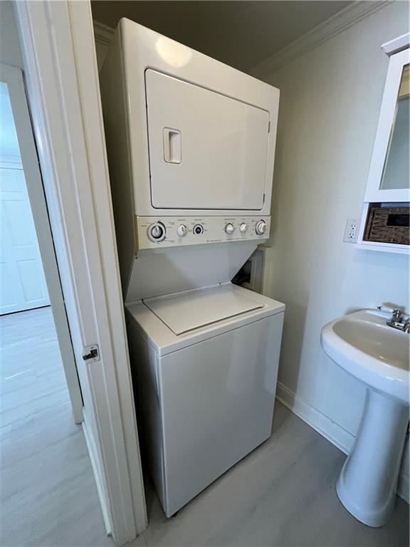 Building Photo - 1603 Tallulah St NW