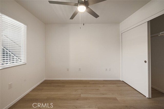 Building Photo - 26941 Rainbow Glen Dr