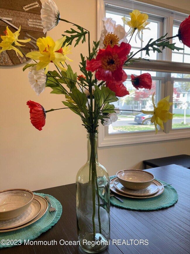 Building Photo - 1815 S M St