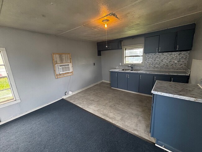 Building Photo - 1578 Patterson Rd