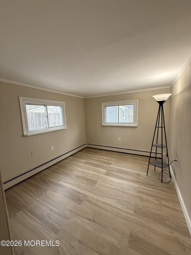 Building Photo - 801 Pensacola Rd