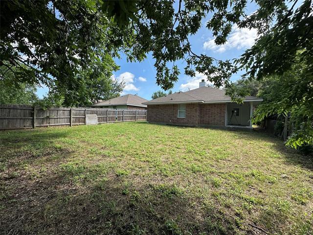 Building Photo - 4147 Gladewater Rd