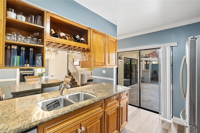 Building Photo - 1600 Coral Ave