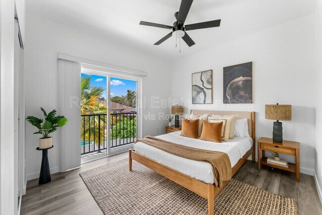 Building Photo - 5256 Adams Ave