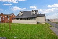 Building Photo - 7917 Wise Ave