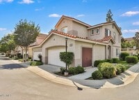 Building Photo - 4529 Calle Argolla