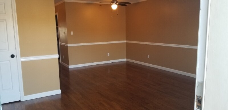 Building Photo - 481 Bramblewood Ln