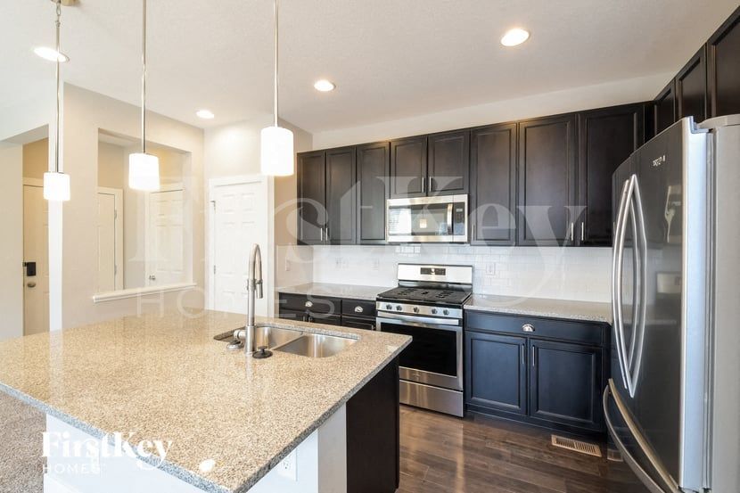 Building Photo - 4754 Kalispell St