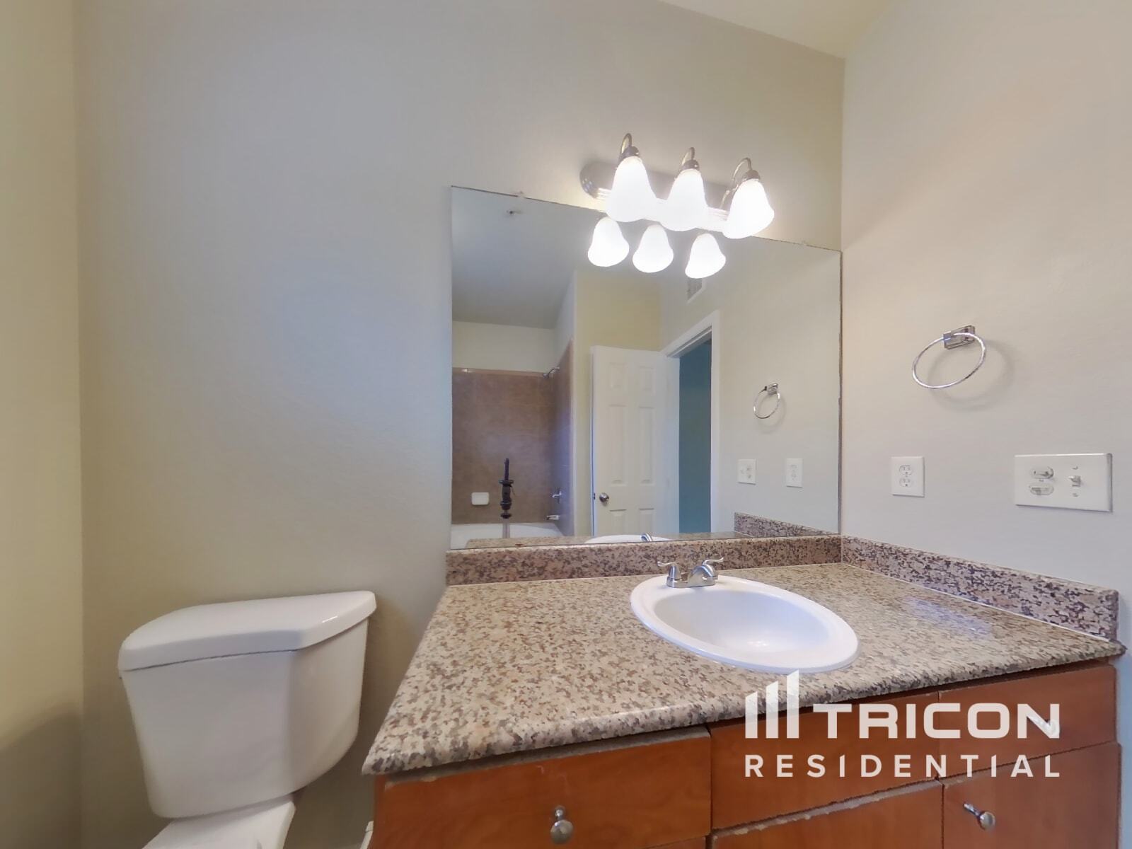 Building Photo - 8434 Walerga Rd