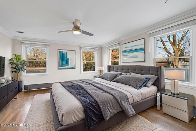 Building Photo - 458 Newtons Corner Rd