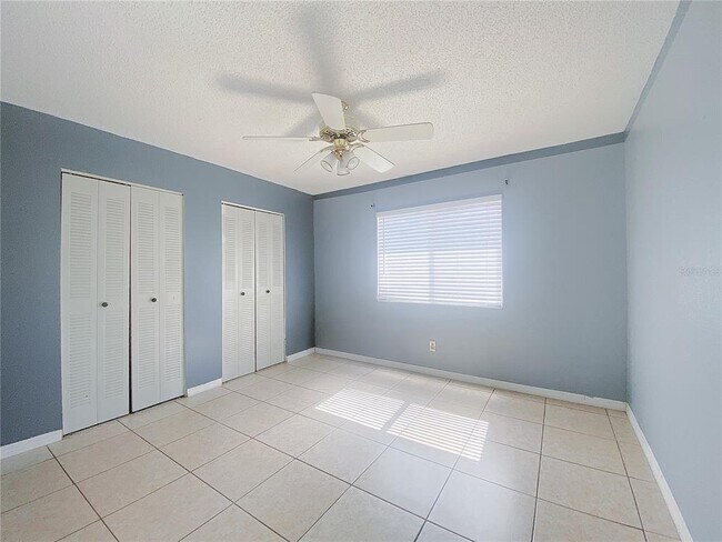 Building Photo - 413 Winter Ridge Blvd
