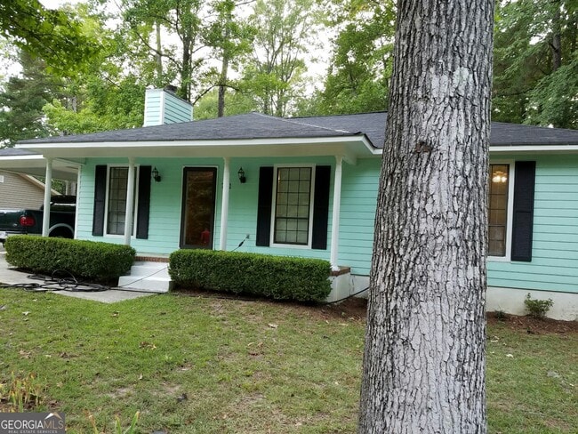 Building Photo - 771 Plantation Pkwy