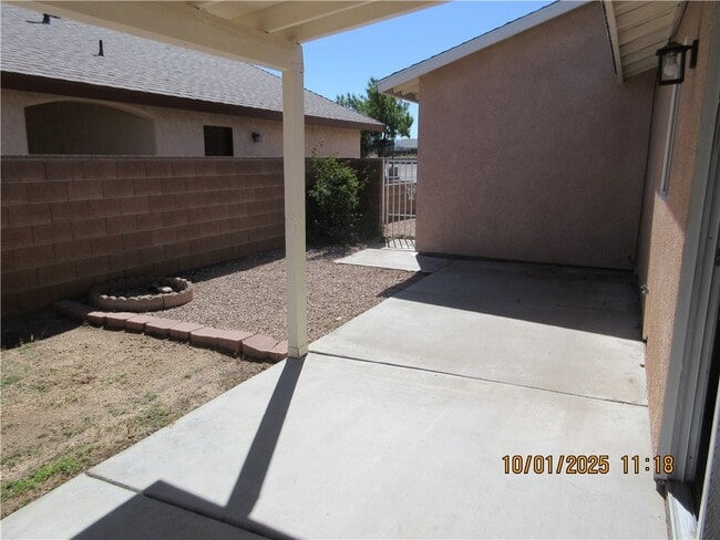 Building Photo - 1815 Gates Ave