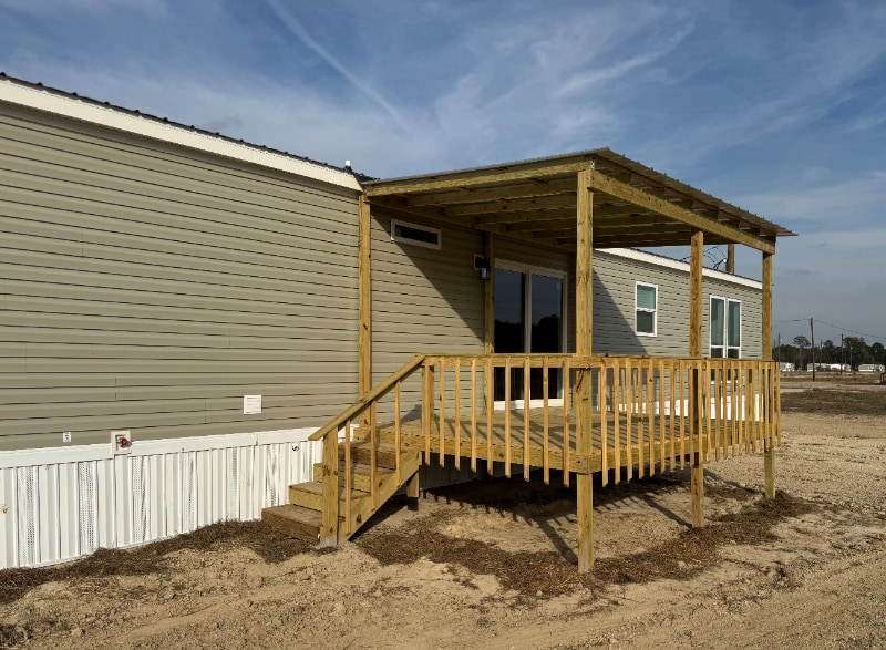 Building Photo - 238 Patriot Ln