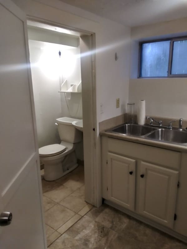 Building Photo - 4275 Whitman Ave N