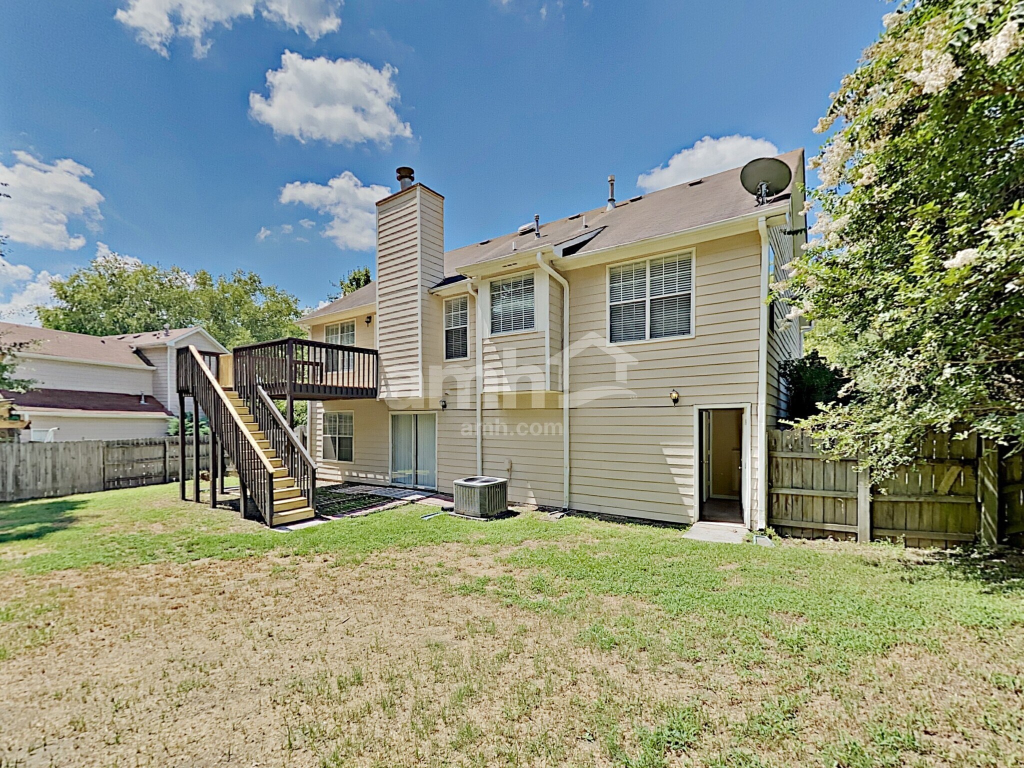 Building Photo - 3560 Andrea Lee Ct