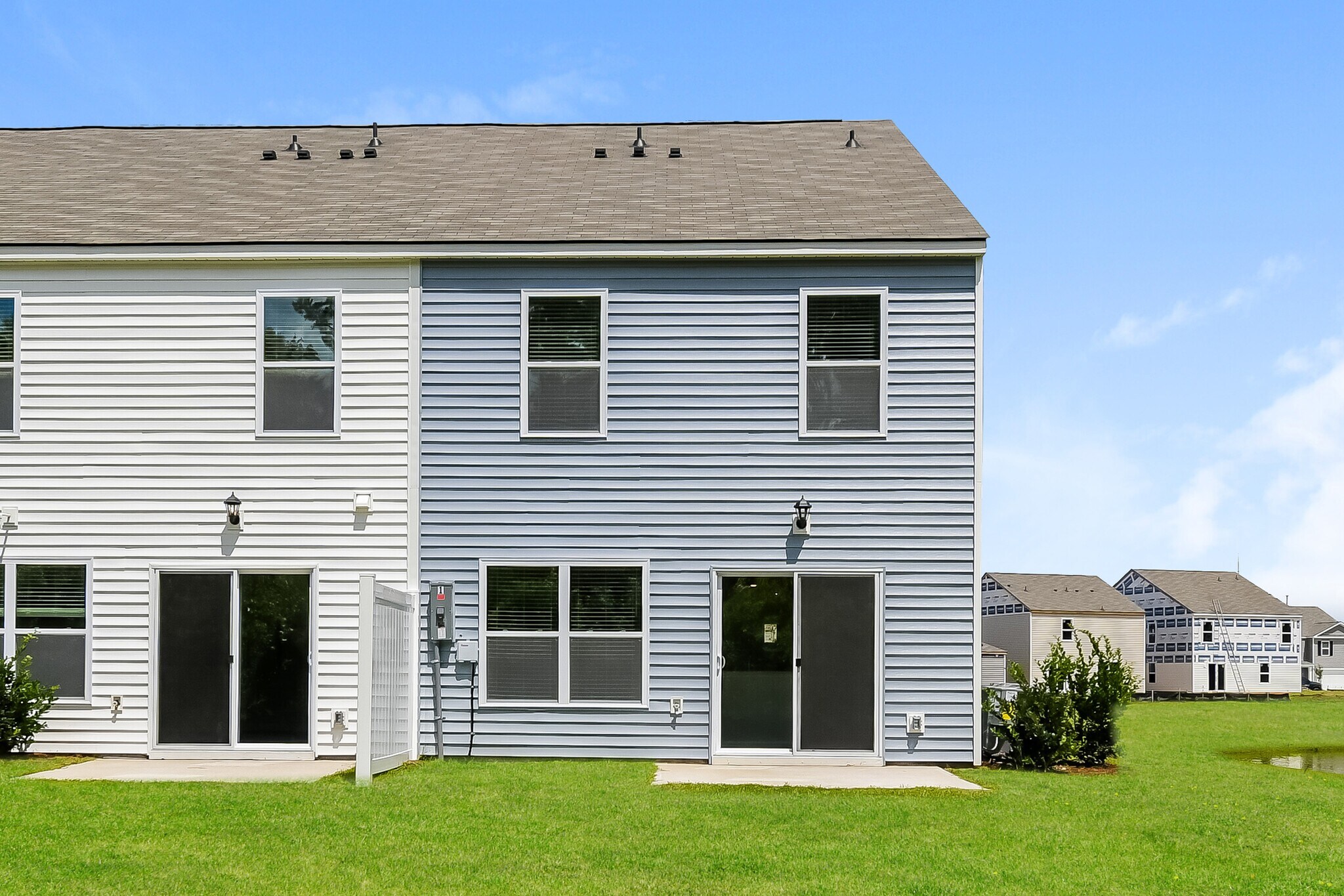 Building Photo - 28 Striker Rd