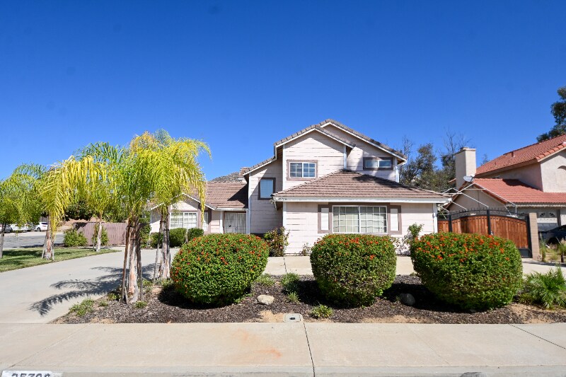 Building Photo - 25708 Oak Ct