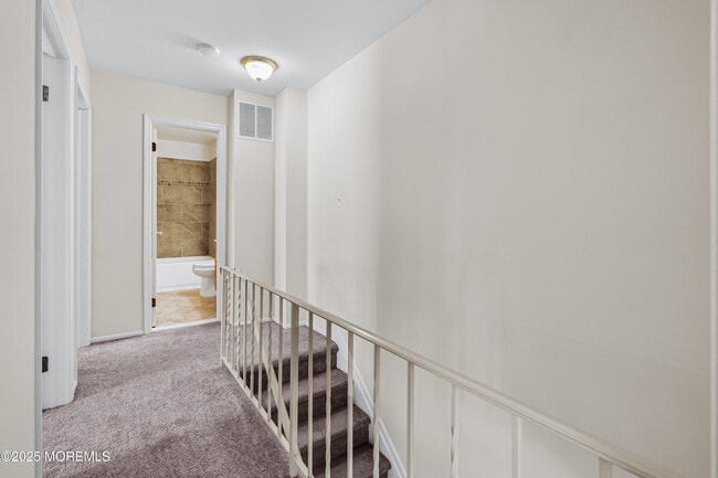 Building Photo - 144 New Cedar Ln