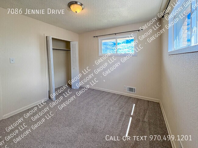 Building Photo - 7086 Jennie Dr