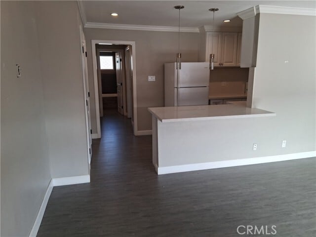 Building Photo - 1040 Cedar Ave