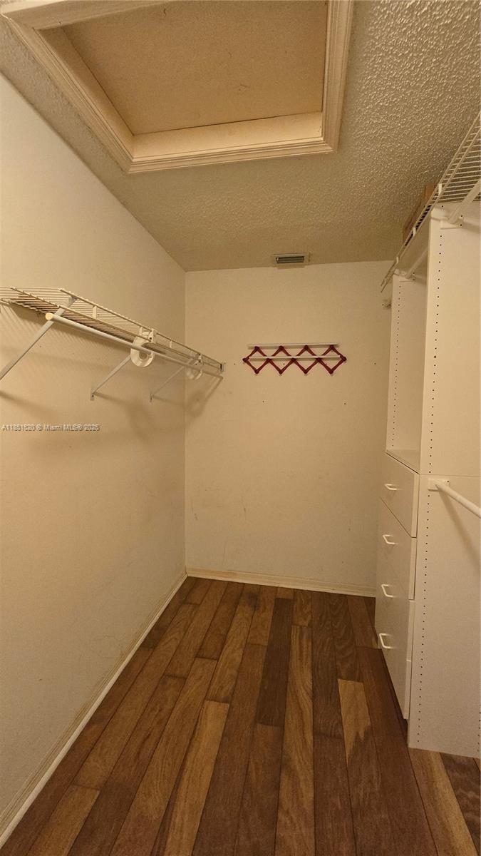 Building Photo - 3802 NW 122nd Ter