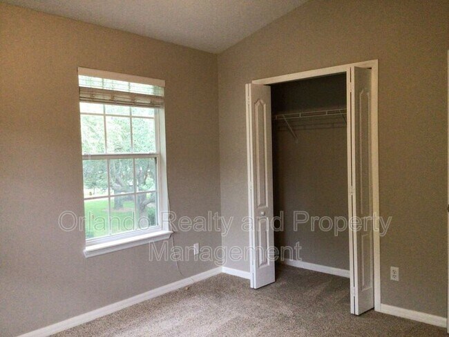 Building Photo - 974 Ashworth Overlook Dr