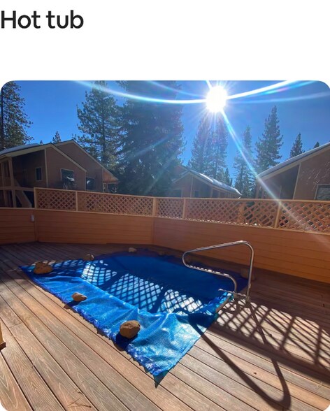 Building Photo - 120 Village Blvd