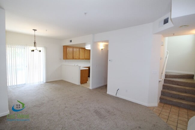 Building Photo - $3,695 - Spacious 2 Bedroom, 2.5 bath tri-level townhouse near Communication Hill in Lancaster Gates