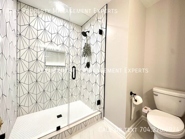 Building Photo - 1318 Anthem Ct
