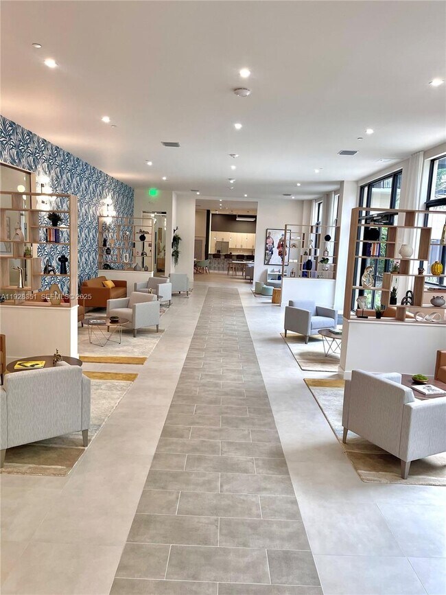 Building Photo - 18412 Homestead Ave