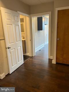 Building Photo - 311 Elm St