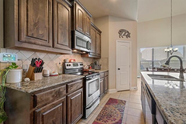 Building Photo - 4303 Milrany Ln