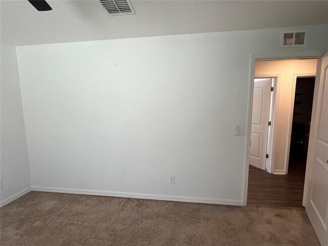 Building Photo - 2297 Caspian Dr