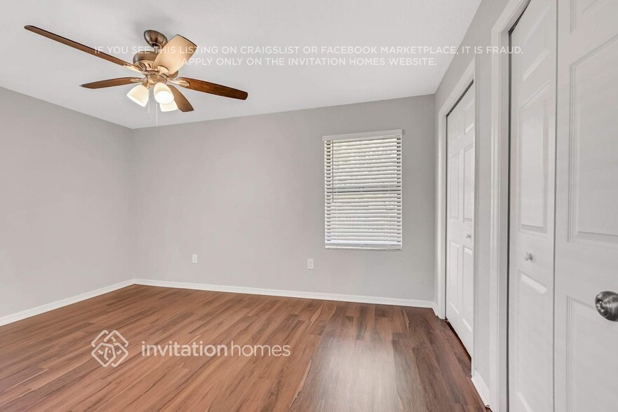 Building Photo - 332 Dagama Ct