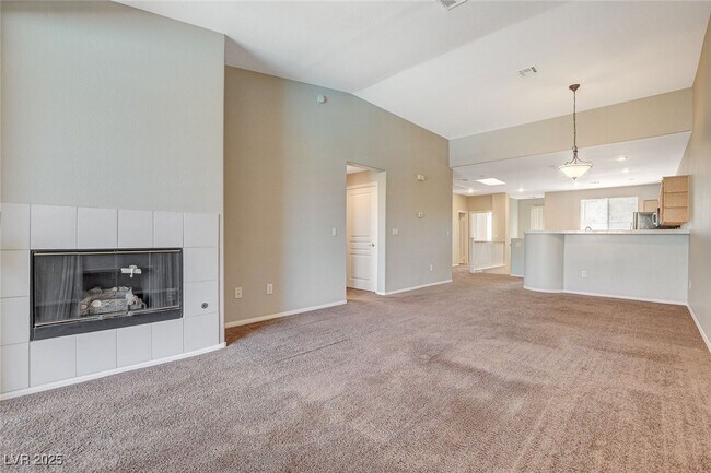 Building Photo - 669 Peachy Canyon Cir