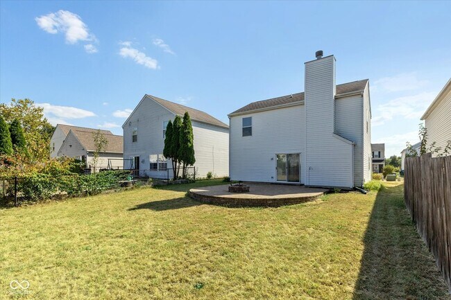 Building Photo - 2808 Dawnlake Dr