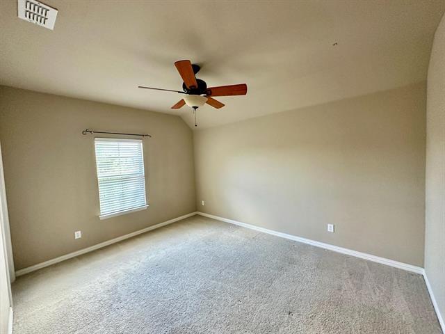 Building Photo - 2717 Calmwood Dr