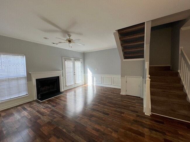 Building Photo - 4325 Pine Springs Ct
