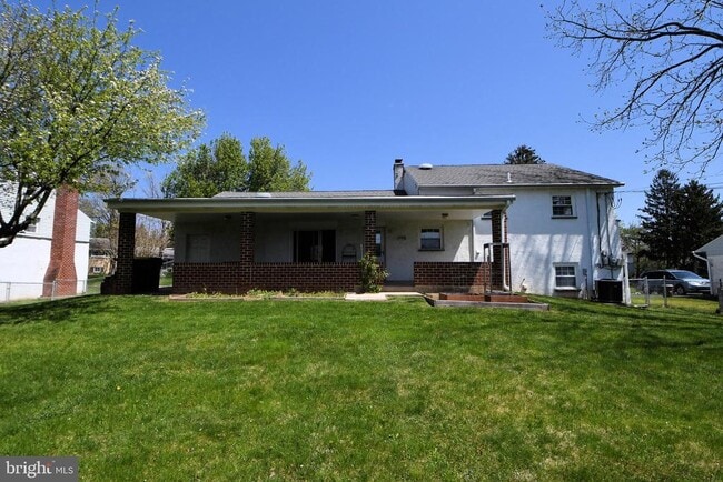 Building Photo - 436 Anthony Rd