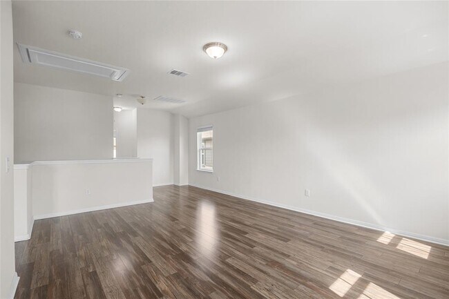 Building Photo - 13700 Sage Grouse Dr