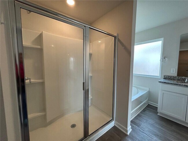 Building Photo - 20866 Petal Dr