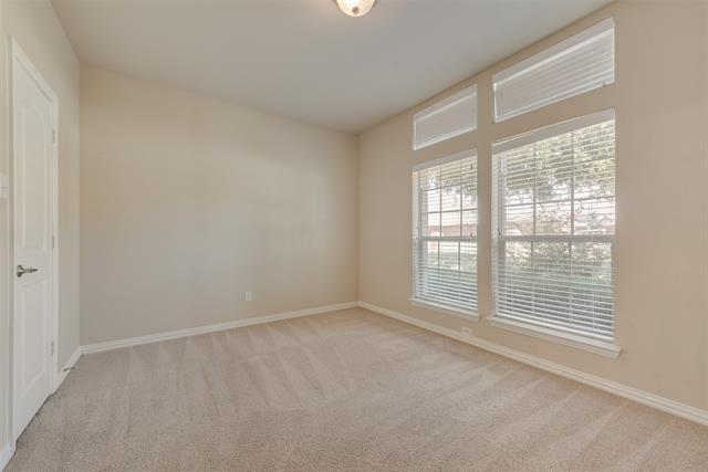 Building Photo - 14379 Fall Harvest Dr