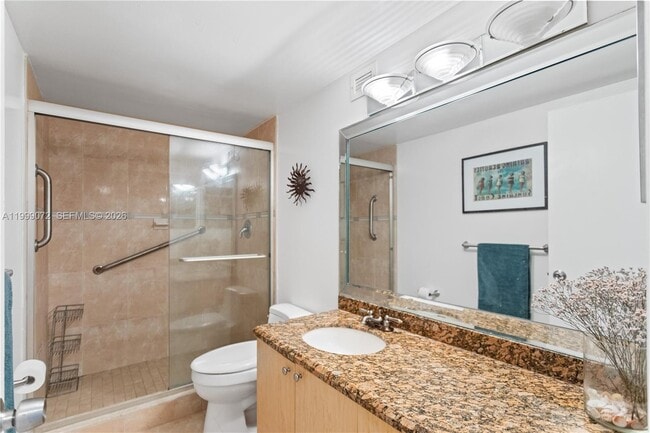 Building Photo - 3800 S Ocean Dr