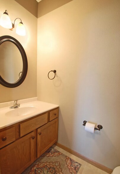 Building Photo - 140 Bridgewater Trl