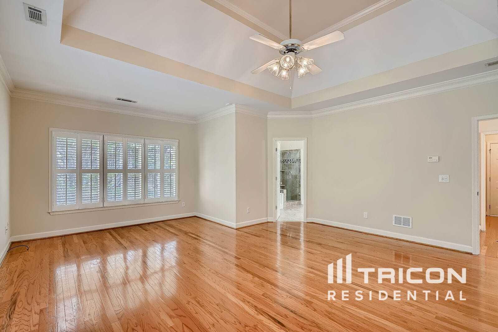 Building Photo - 2775 Sawnee View Dr