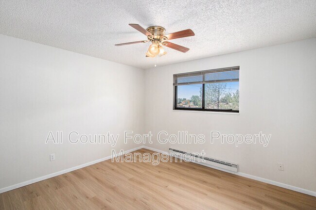 Building Photo - 1201 Muddler Ct