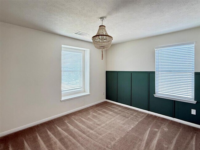 Building Photo - 1435 Wheatley Hill Ln