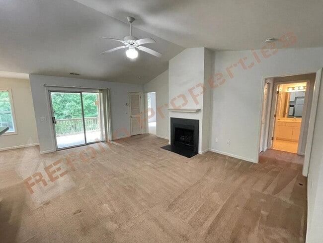 Building Photo - 3622 Wellington Ridge Loop